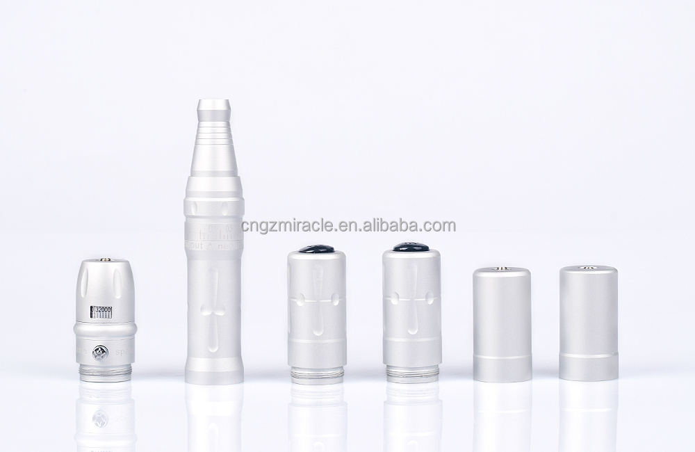 Argent