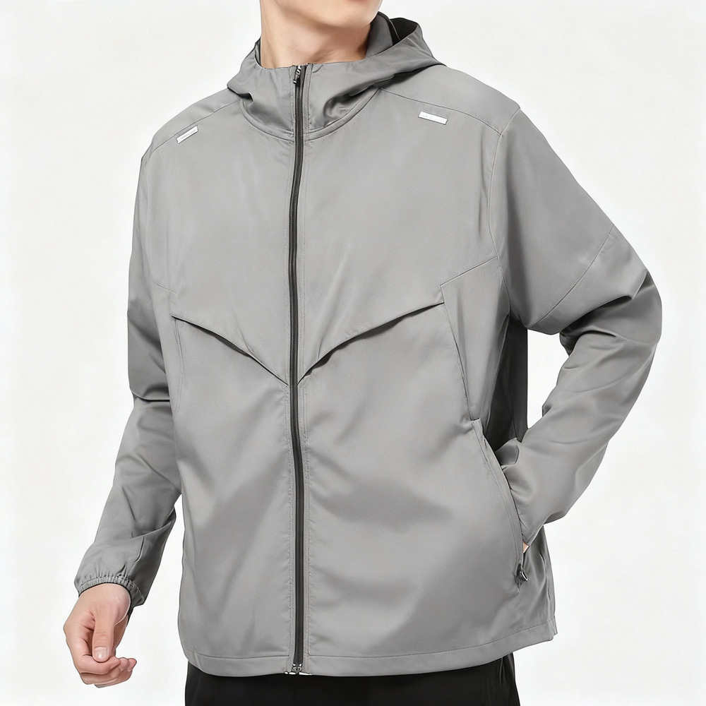 Light Grey
