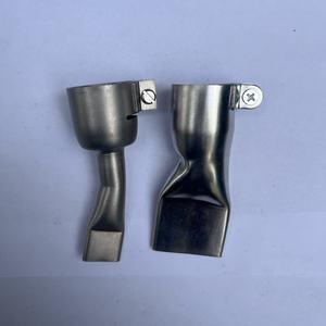 Kaynak ve SolderingBuy on adet için plastik vinil yuvarlak/üçgen kaynak ucu temel kaynağı ve tek parça ücretsiz olsun. - Product Image 4