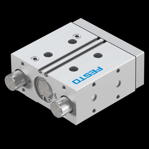ODM <strong>Cylinder</strong> DNC-63-40-50-80-100-125-150-160-200-PPV-A <strong>Pneumatic</strong> <strong>Cylinders</strong> <strong>Cylinders</strong> <strong>Pneumatic</strong>