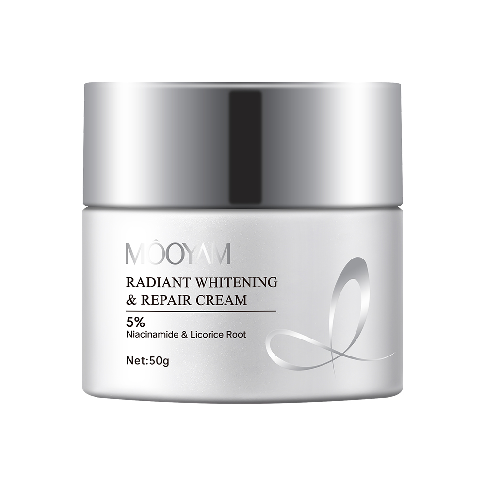 Niacinamide Whitening Face Cream