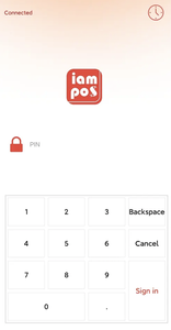 <strong>Cloud</strong> Pos System Software Based Win/android Support PC or Phone Use with Easy Connected to Pos Machine for Shop and Fast Food - Product Image 2
