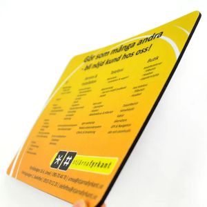 Custom Anti-Slip <strong>Mouse</strong> and <strong>Keyboard</strong> Pad Soft EVA Cute Cartoon-Style Mini Game Desk Table Protector PC Accessory - Product Image 1
