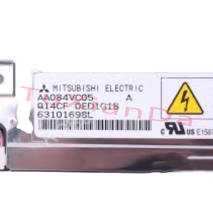 AA084VC05 <strong>LCD</strong> Screen 8.4inch <strong>LCD</strong> Display for Industrial <strong>LCD</strong> Module - Product Image 3