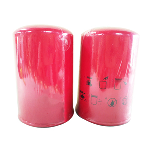 2024 New Engine Part BF988 Fuel <strong>Filter</strong> Cross Reference FF5018 P553004 diesel <strong>Filter</strong> - Product Image 1