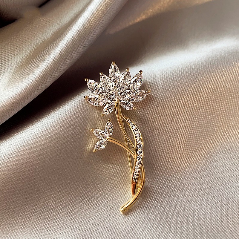 393 flor de loto