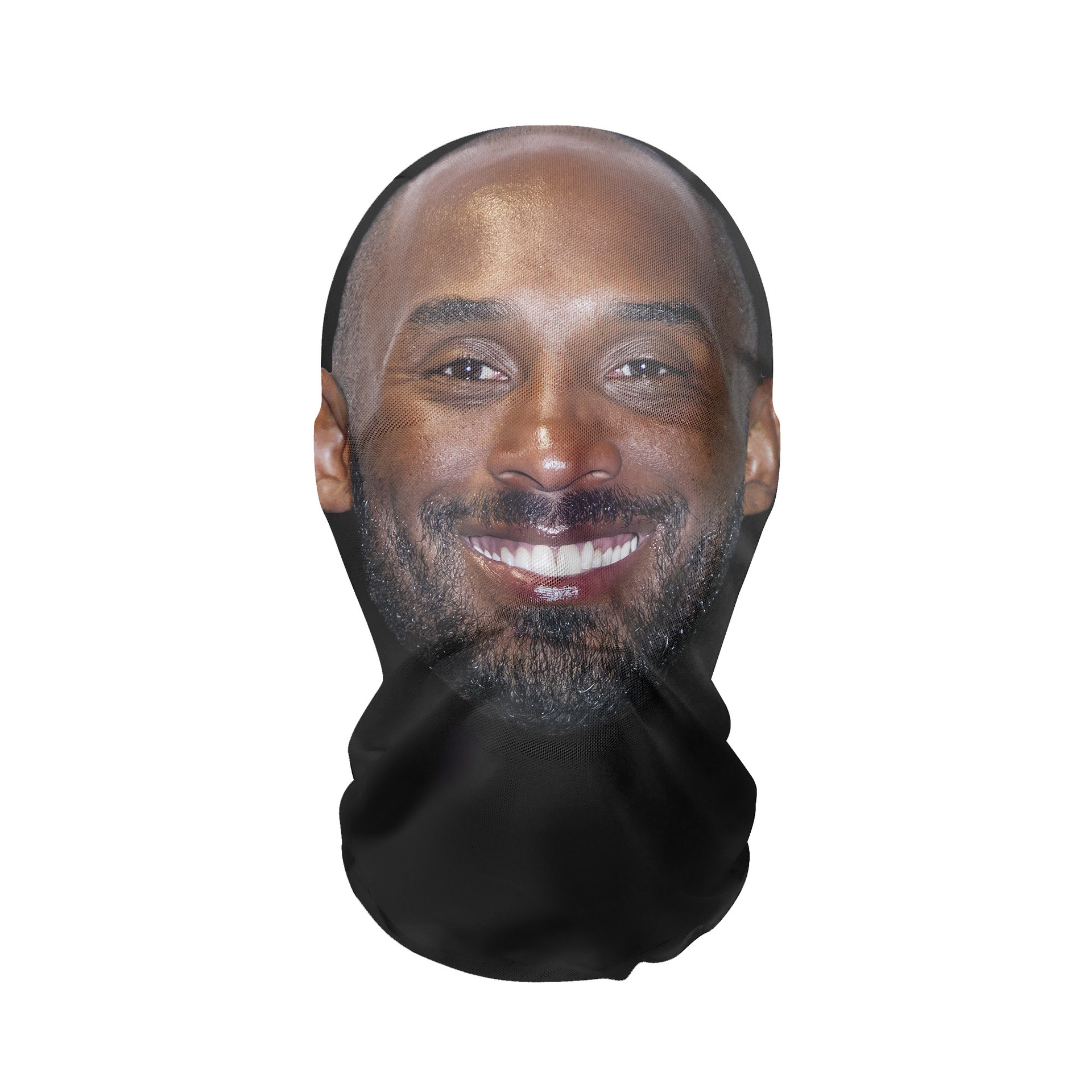 Wx-69