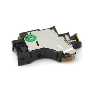 HONSON PS3コンソール互換プレイステーション用の新しいスーパースリムKES-495Aレーザーレンズモジュール高品質交換コンポーネント - Product Image 1