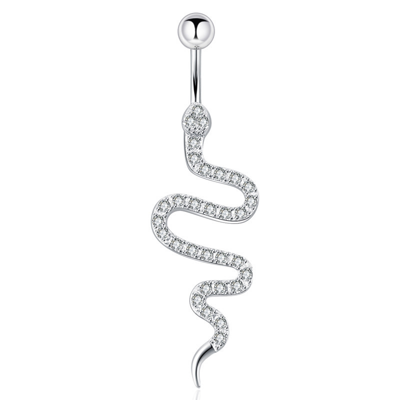 Argent
