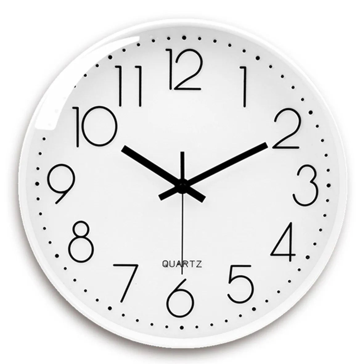 blanco FUDA3497-30-6