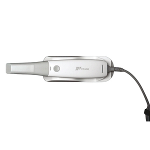 Draagbare Tandheelkundige <span class=keywords><strong>Scanner</strong></span> Fabriek Prijs Tandheelkundige Apparatuur <span class=keywords><strong>Scanner</strong></span> Hoge Prestaties 3d Intraorale <span class=keywords><strong>Scanner</strong></span> - Product Image 2