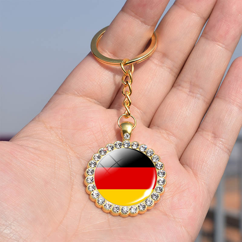 Alemania 05