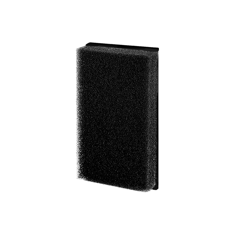 noir