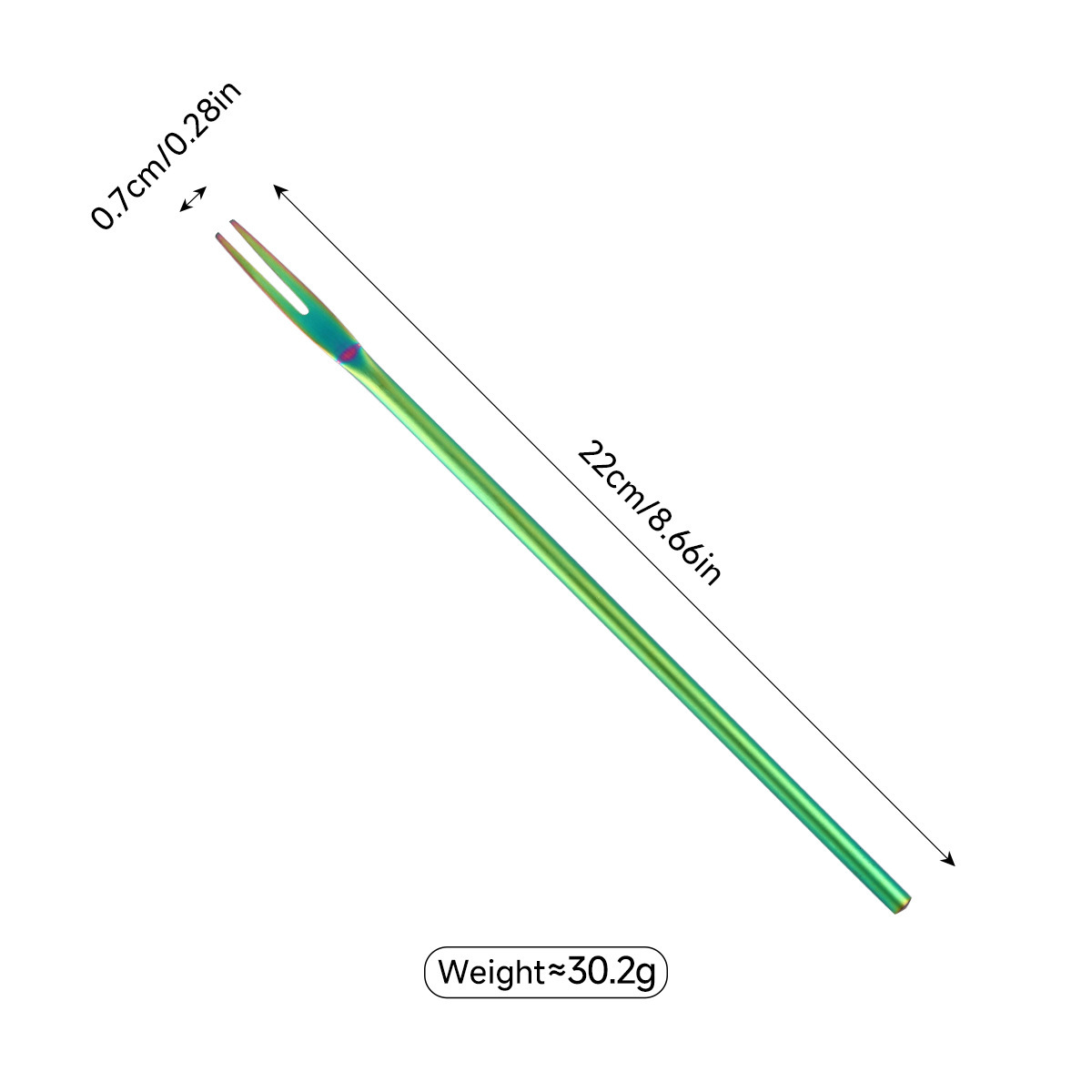 22cm-rainbow