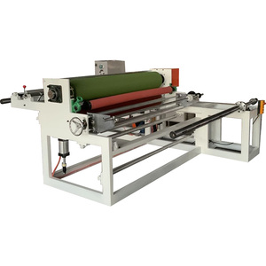 <span class=keywords><strong>2025</strong></span> Hotsell yeni yüksek hızlı verimlilik <span class=keywords><strong>EPE</strong></span> köpük levha yapıştırma makinesi köpük kalınlaşma iki katına makinesi üretim hattı