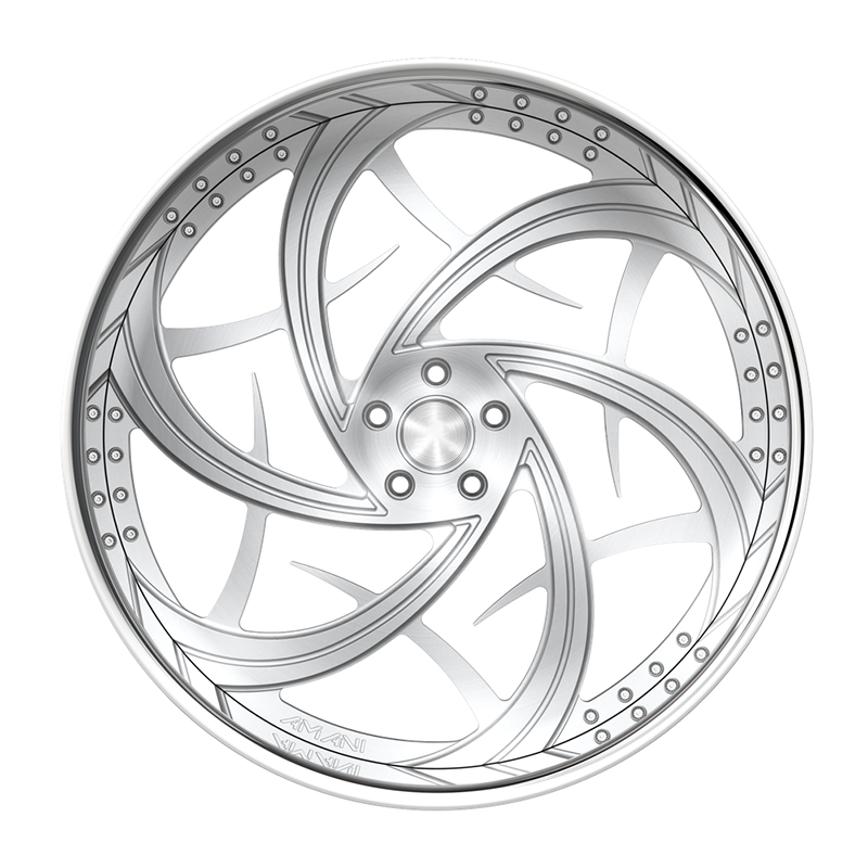 Argent