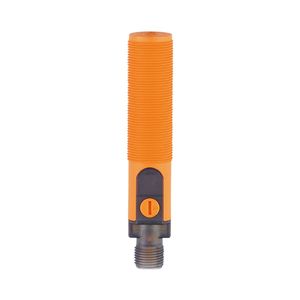 Sensor de reflexión difusa Ifm Original O5E700 OGD593 OI5004 - Product Image 5