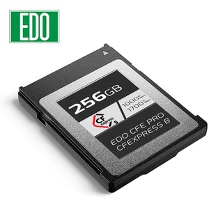 High <strong>Speed</strong> <strong>Memory</strong> <strong>Flash</strong> CF Express Type B High End Professional Equipment Fast Data Transfer <strong>Memory</strong> Cards - Product Image 4