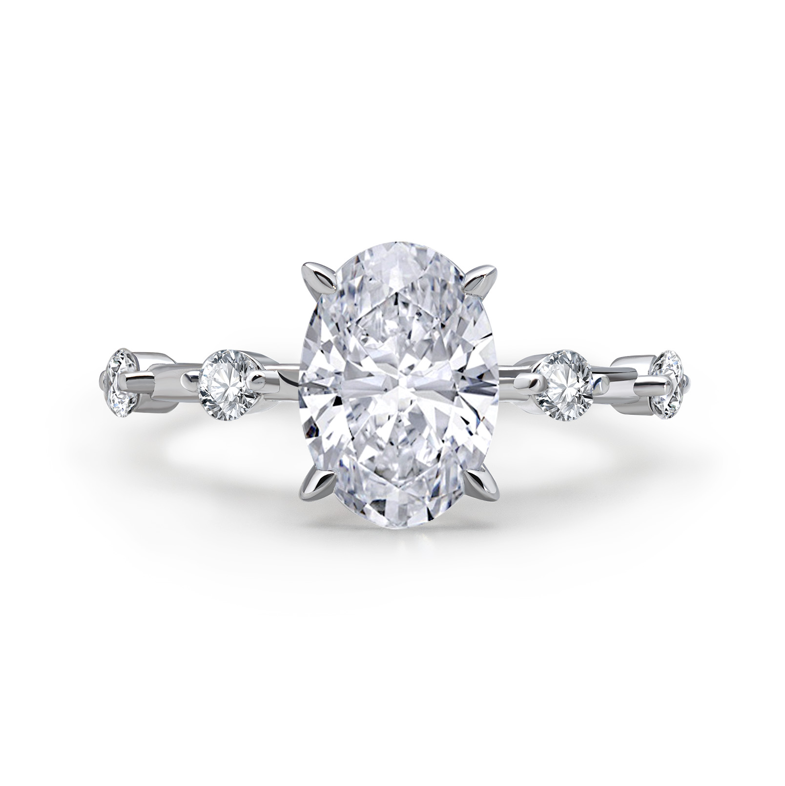 Argent