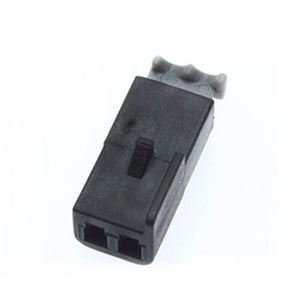 1 Set 2 Pin 12047663 12047662 Electrical Cable Connector Wiring <strong>Socket</strong> for Car Auto Motors