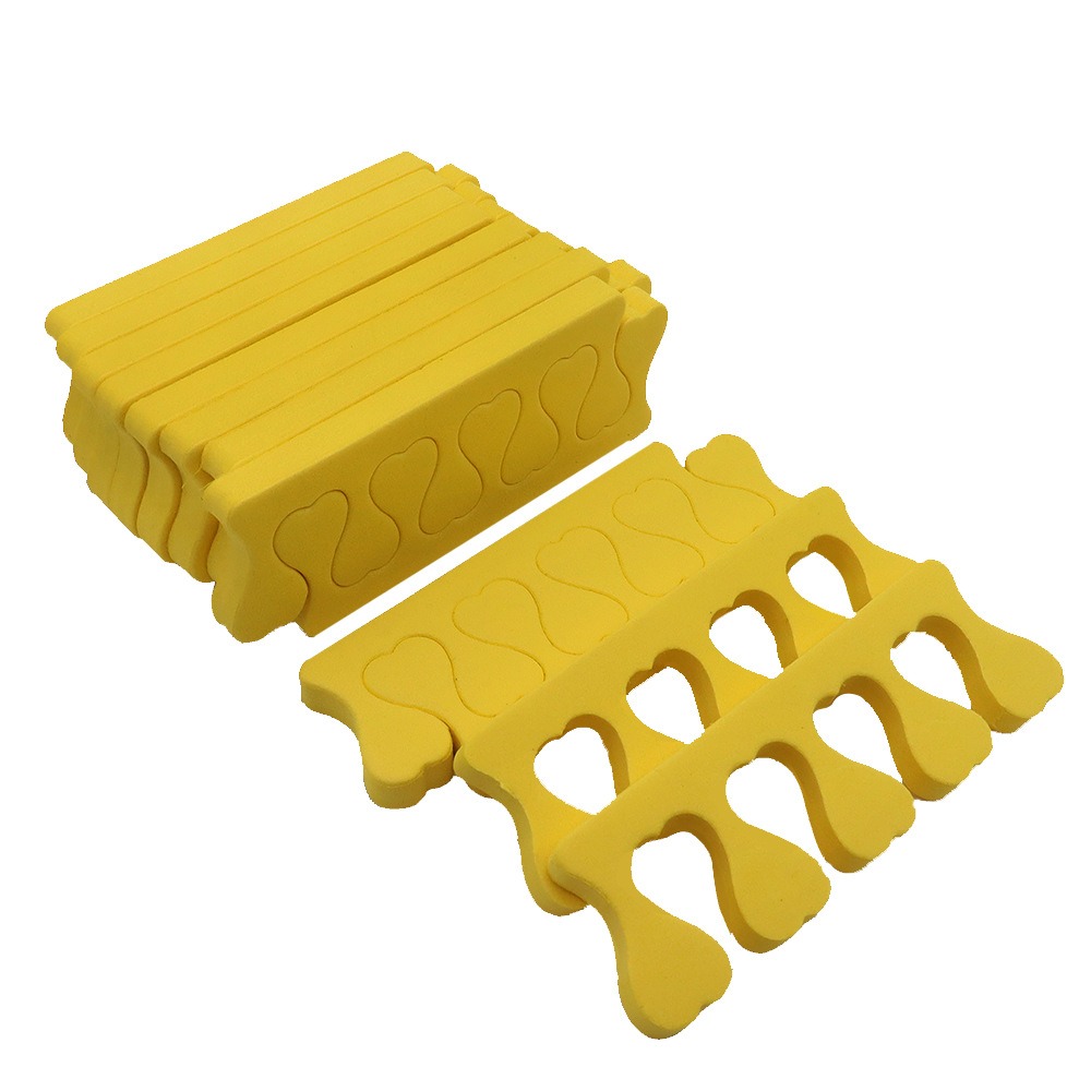 Jaune (1 paire)