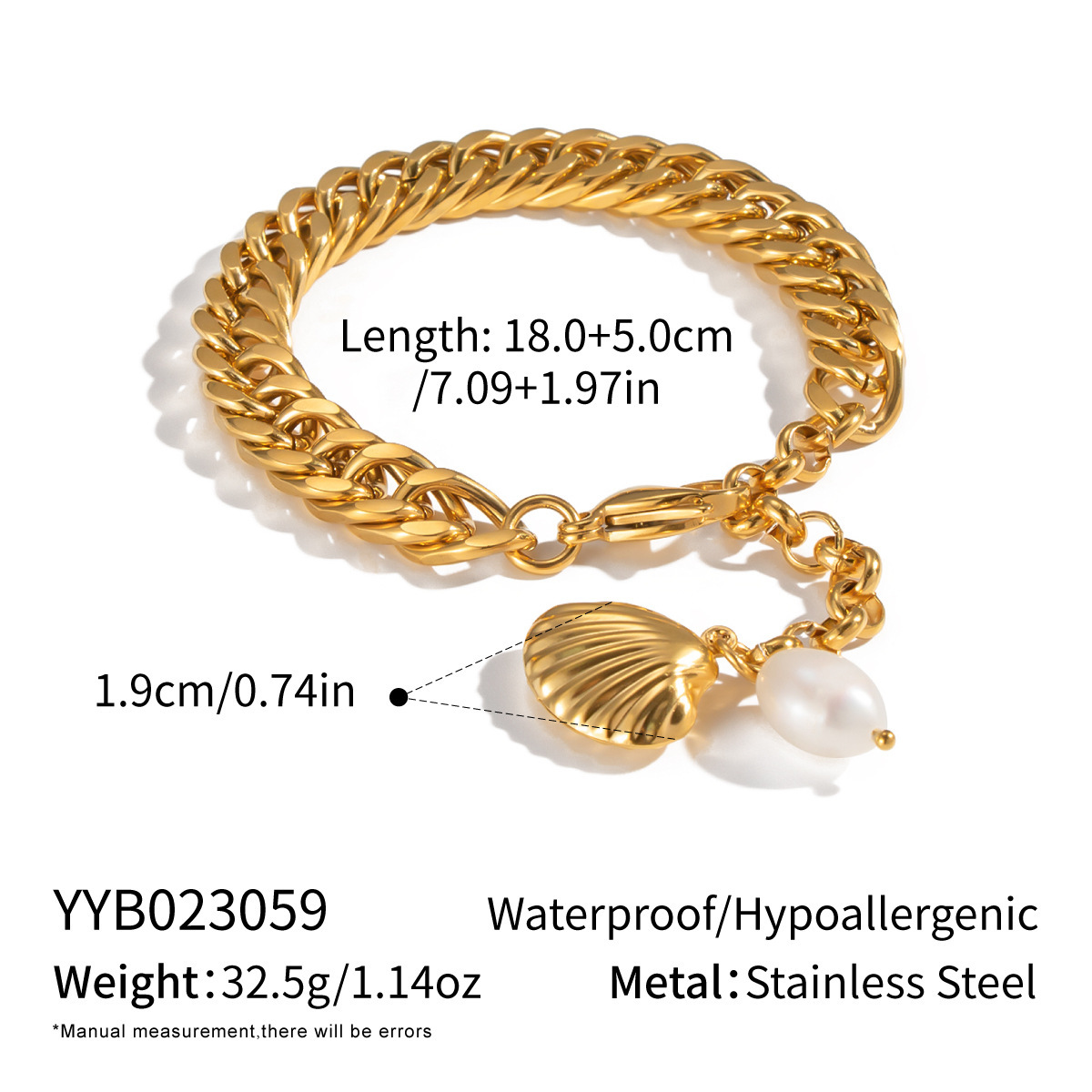 YYB023059