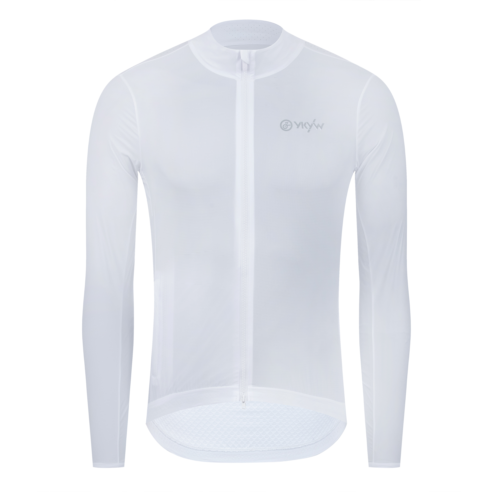 YFC105 blanc