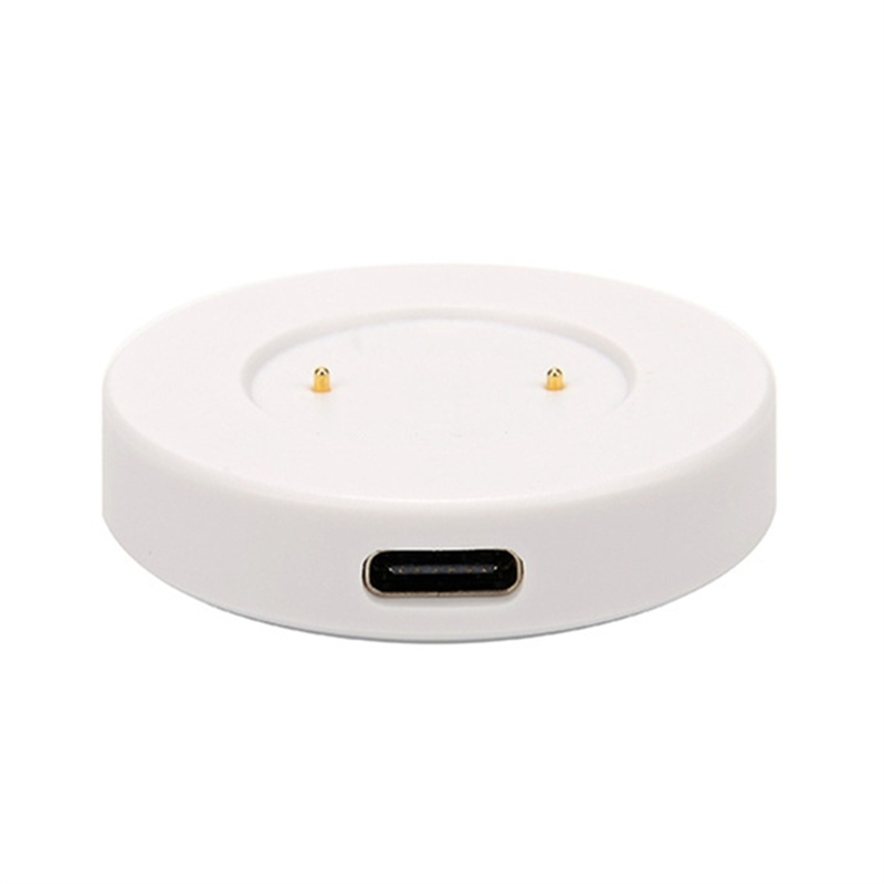 GT2 Chargeur dock-Blanc