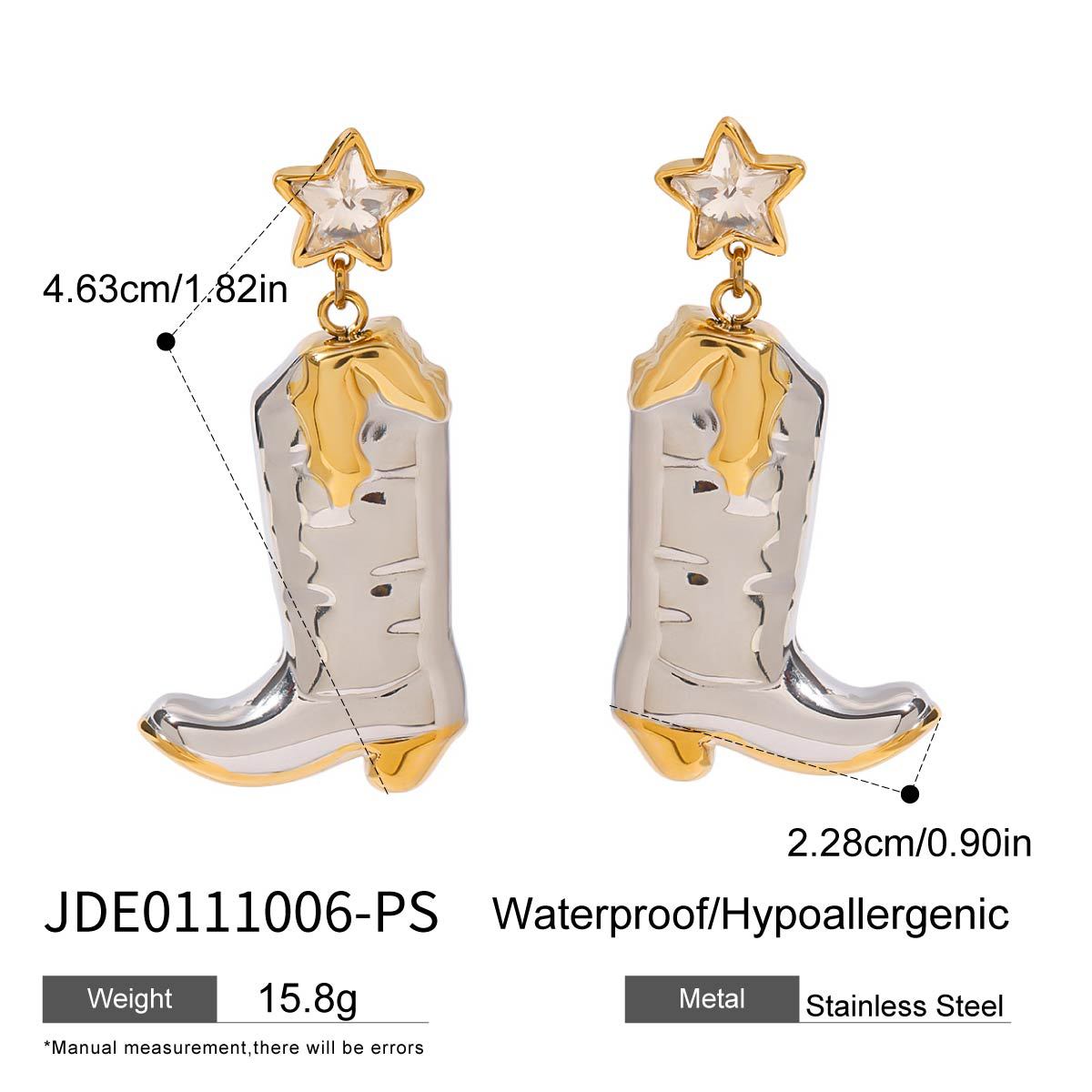 JDE0111006-PS