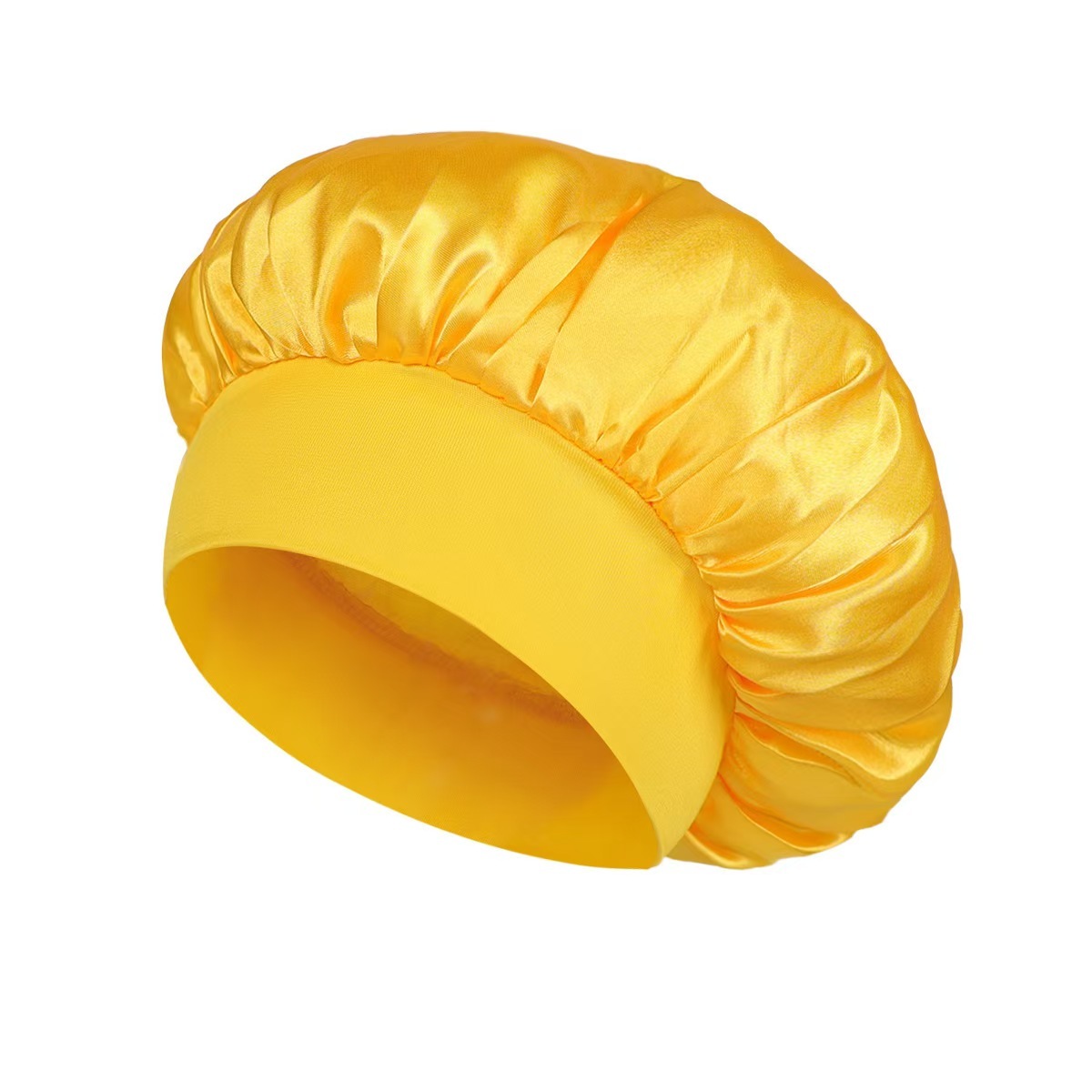 Amarillo