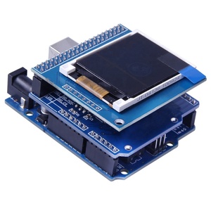 深センの電源電子機器製造ワンストップ<span class=keywords><strong>PCB</strong></span> & PCBAメーカー<span class=keywords><strong>PCB</strong></span>アセンブリサービス