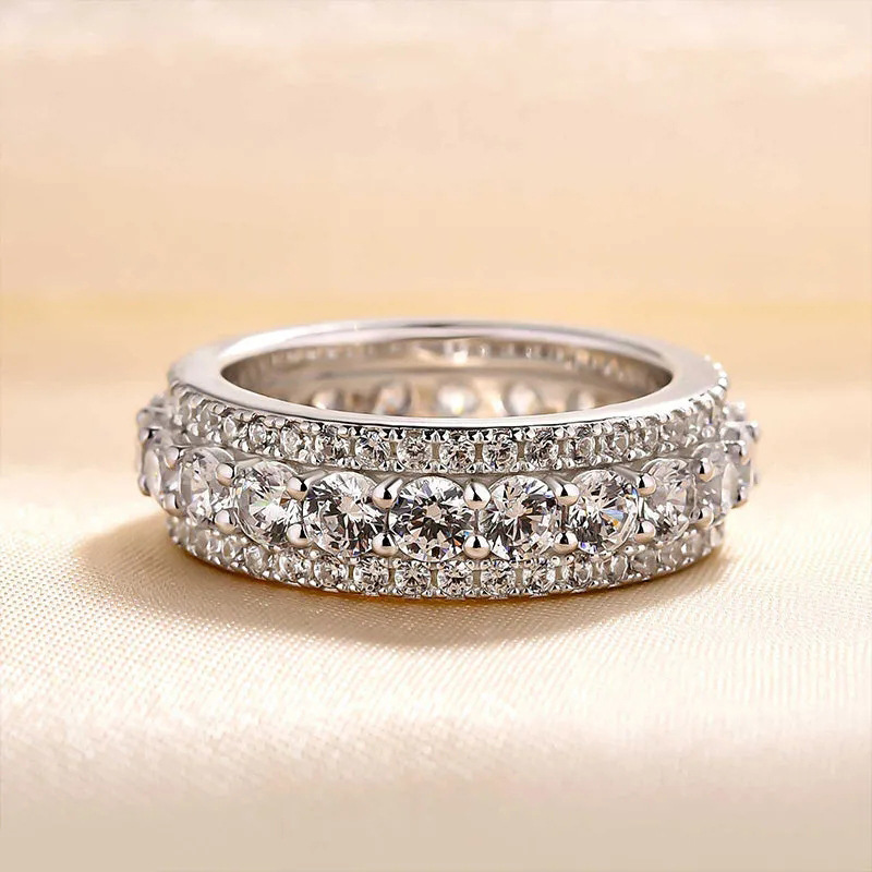 Q502 white gold