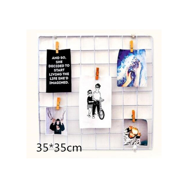 35x35-white