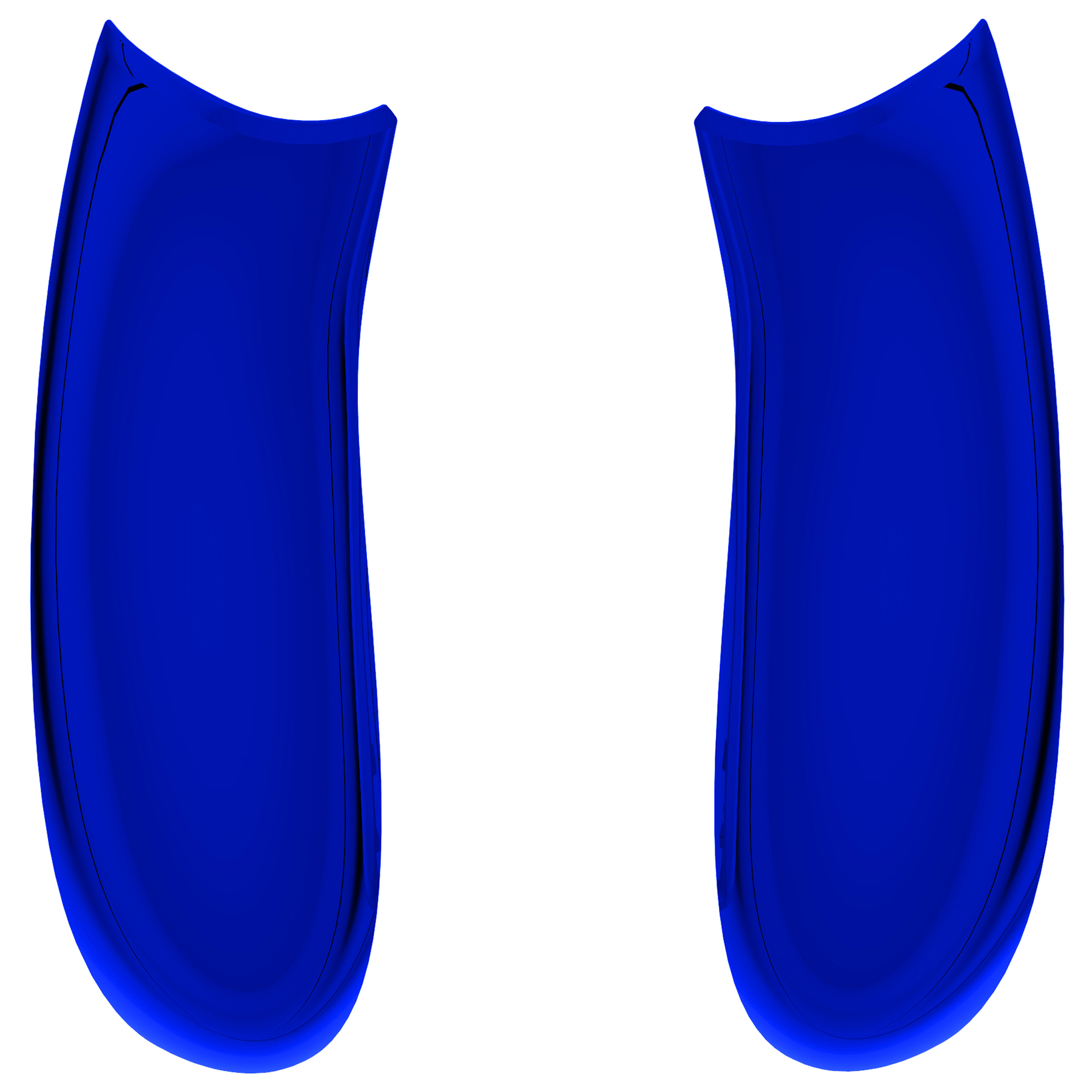Bleu