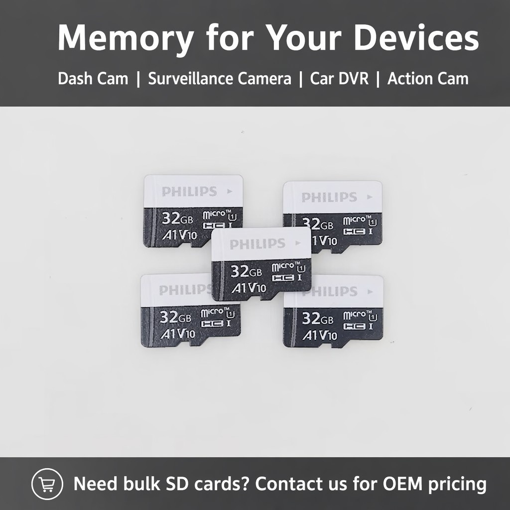 32GB