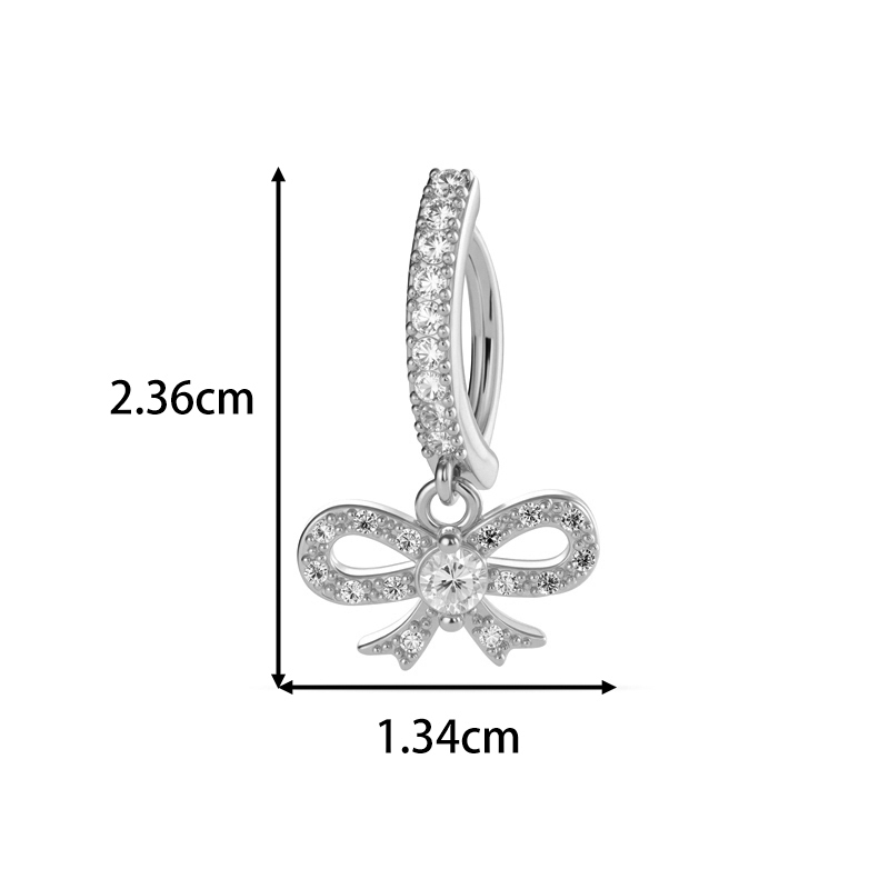 Argent-441-4