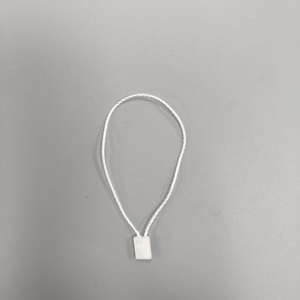 Booster, accesorios reciclables y renovables, bala para ropa, cuerda de plástico, etiqueta colgante, hebilla de cuerda para calcetines, toallas, ropa - Product Image 5