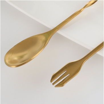 Oro-S
