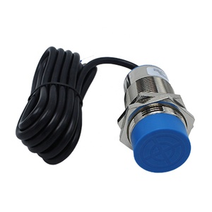 YUMO CM30-3015PC interruptor de proximidad sensor de proximidad inductivo óptico sensor capacitivo - Product Image 2
