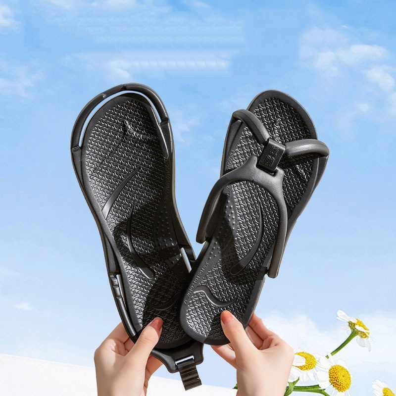 Black-35-36