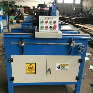 Shandong Laizhou Xixin Crusher Knife <strong>Grinder</strong> Machine <strong>Price</strong>