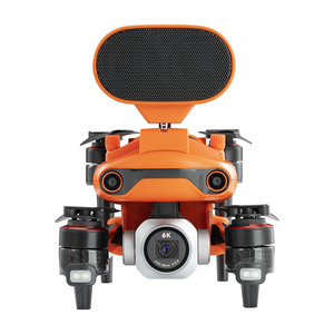 Yeni EVO 2 Pro V3 6K HD GPS kamera 15KM iletim Contr Smartroller İha ile Drones - Product Image 2