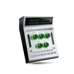 Araoke-odcast, ixer, mejora - Product Image 6