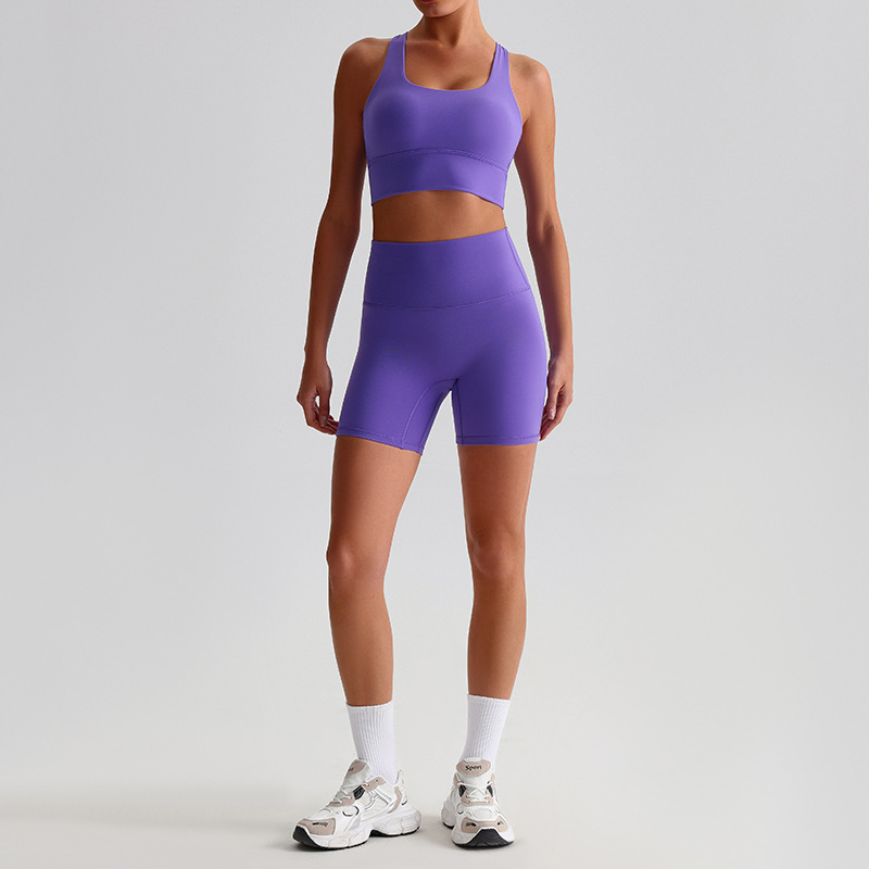 0197 passion purple set