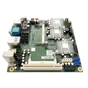 C14C1A05 Medical <strong>Systems</strong> Industrial Motherboard CPU Board CPU Module Main Board Original Stock 100%testing101A0216 LUH-304-0270 - Product Image 1