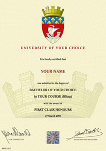 Tùy chỉnh A4 Chống giả Watermark vàng dập nóng an ninh giấy quà tặng bằng tốt nghiệp giấy chứng nhận in Giấy chứng từ in ấn - Product Image 2