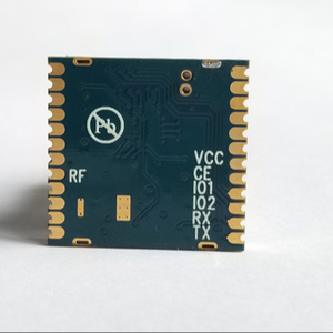 1-6meter <strong>C</strong># <strong>Code</strong> Oem Small Size Rfid <strong>Module</strong> for Flipper zero Rfid <strong>Reader</strong> - Product Image 1