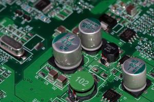 Ucuz 12v 24V LED kontrol panosu tasarım diğer güç özel tasarım PCB takımı anahtar teslimi hizmet - Product Image 5