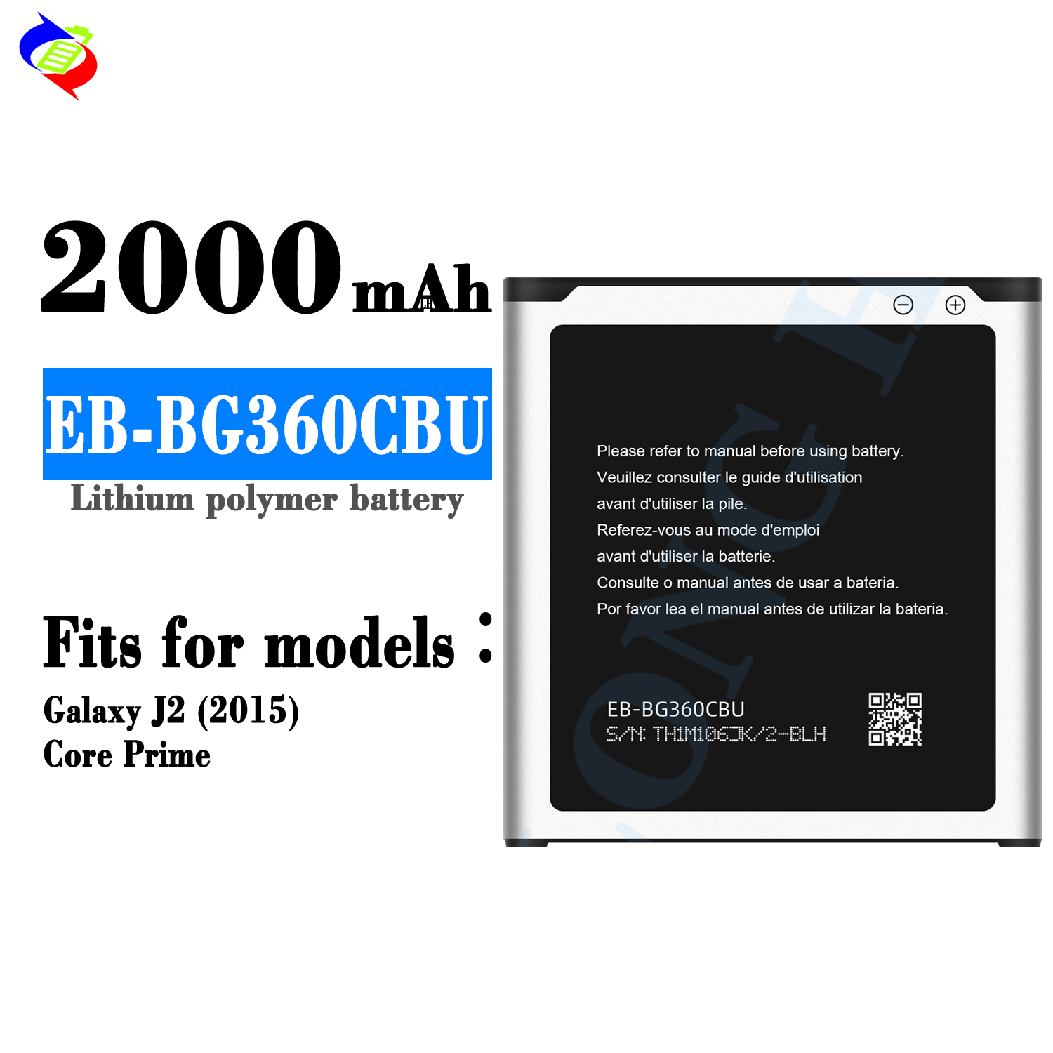 EB-BG360CBU