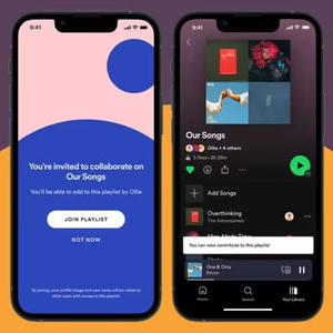 For Spotify Family Annual Plan 1 Year Subscription <strong>with</strong> 3 Months Free-Premium Global Access Mac Compatible <strong>Operating</strong> <strong>System</strong>